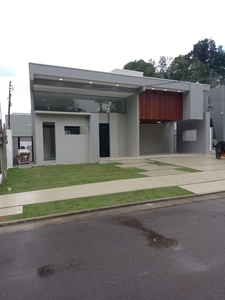 Casa em Ponta Negra, Manaus/AM de 252m² 4 quartos à venda por R$ 2.199.000,00