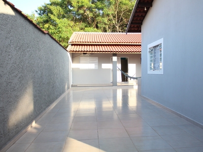 Casa em , São Pedro/SP de 150m² 3 quartos à venda por R$ 489.000,00