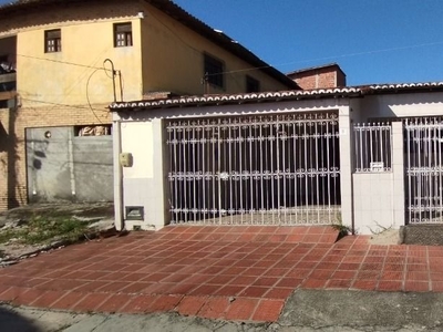 Casa em Potengi, Natal/RN de 0m² 4 quartos para locação R$ 950,00/mes