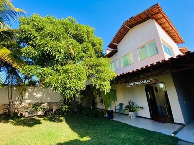 Casa em Praia do Morro, Guarapari/ES de 377m² 10 quartos à venda por R$ 1.349.000,00
