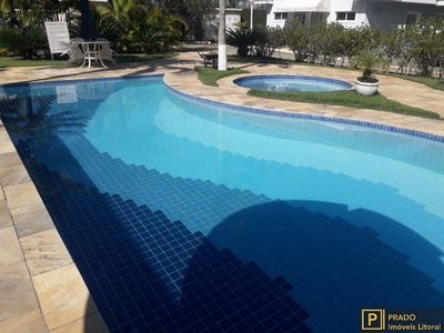 Casa em Praia Grande, Ubatuba/SP de 104m² 4 quartos à venda por R$ 1.199.000,00