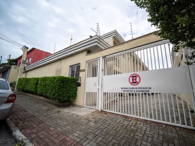 Casa em Quitaúna, Osasco/SP de 99m² 2 quartos à venda por R$ 447.000,00