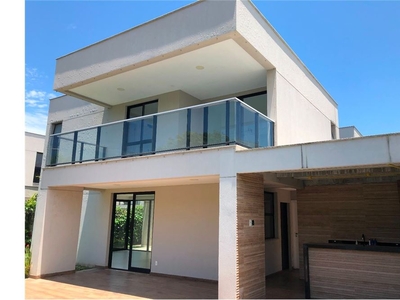 Casa em Recreio dos Bandeirantes, Rio de Janeiro/RJ de 160m² 3 quartos à venda por R$ 1.788.000,00