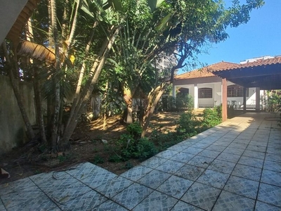 Casa em Recreio dos Bandeirantes, Rio de Janeiro/RJ de 275m² 4 quartos à venda por R$ 1.579.000,00