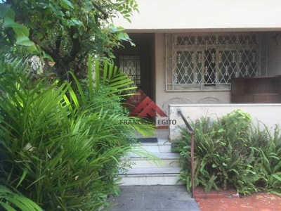Casa em Santa Rosa, Niterói/RJ de 70m² 3 quartos à venda por R$ 999.000,00