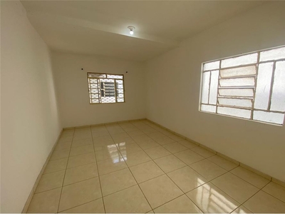 Casa em Setor Campinas, Goiânia/GO de 62m² 2 quartos à venda por R$ 679.000,00