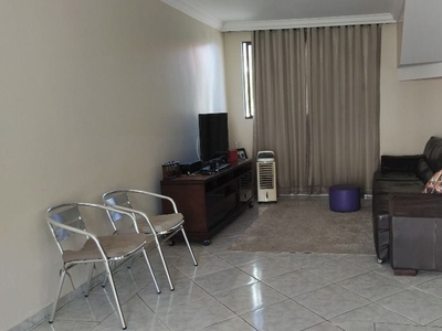 Casa em Setor Jaó, Goiânia/GO de 135m² 4 quartos à venda por R$ 524.000,00