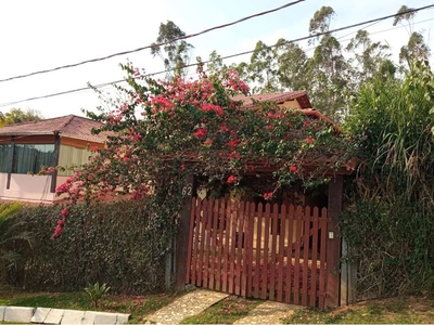Casa em Simao Pereira, Simão Pereira/MG de 276m² 3 quartos à venda por R$ 479.000,00