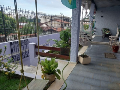 Casa em Taquara, Rio de Janeiro/RJ de 224m² 4 quartos à venda por R$ 1.099.000,00