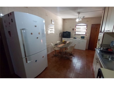 Casa em Taquara, Rio de Janeiro/RJ de 358m² 3 quartos à venda por R$ 649.000,00