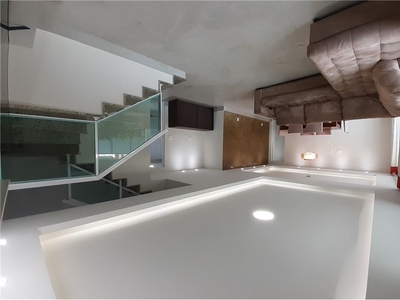 Casa em Vargem Grande, Rio de Janeiro/RJ de 340m² à venda por R$ 524.000,00