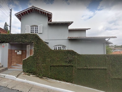 Casa em Vila Albertina, São Paulo/SP de 240m² 4 quartos à venda por R$ 1.389.000,00