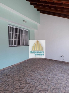 Casa em Vila Barros, Guarulhos/SP de 115m² 2 quartos à venda por R$ 524.000,00