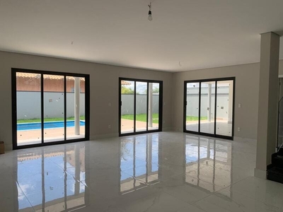 Casa em Vila Hortolândia, Jundiaí/SP de 350m² 4 quartos à venda por R$ 2.949.000,00