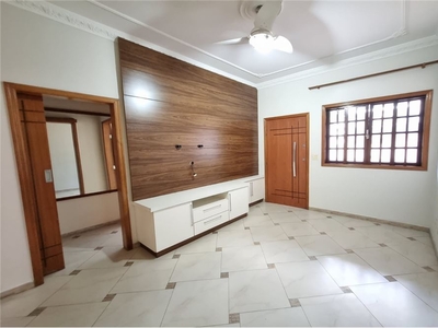 Casa em Vila Valqueire, Rio de Janeiro/RJ de 77m² 2 quartos à venda por R$ 439.000,00