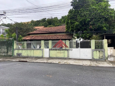 Casa em Zé Garoto, São Gonçalo/RJ de 120m² 2 quartos à venda por R$ 449.000,00