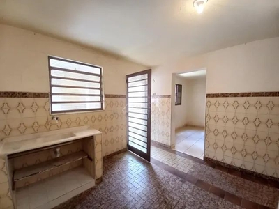 casa - Jardim dos Oliveiras - Campinas