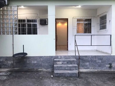 Casa linda para alugar