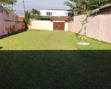 Casa na praia de Boroceia Bertioga litoral norte de São Paulo