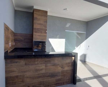 Casa no Residência Zanetti por R$ 350.000,00