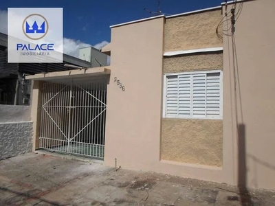 Casa para alugar em Piracicamirim de 97.00m² com 3 Quartos e 2 Garagens