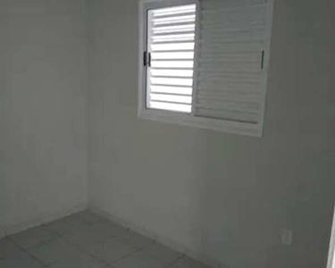 Casa para aluguel com 46 mtr²