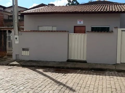 Casa para aluguel e venda com 50 metros quadrados com 2 quartos