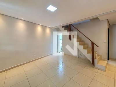 Casa para Aluguel - Planalto, 1 Quarto, 100 m2