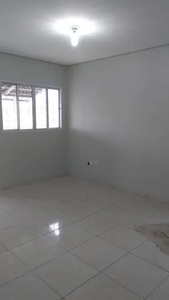 Casa para aluguel tem 65 metros quadrados com 2 quartos em Samambaia Norte - Brasília - DF