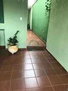 casa para locação