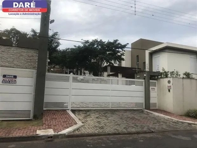 CASA RESIDENCIAL em ATIBAIA - SP, JARDIM PAULISTA