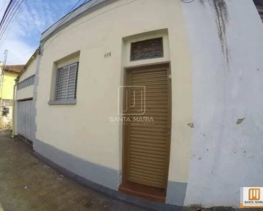 Casa (térrea na rua) 2 dormitórios, cozinha planejada