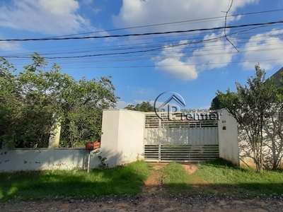 Chácara em Recanto Campestre Internacional de Viracopos Gleba 4, Indaiatuba/SP de 135m² 3 quartos à venda por R$ 744.000,00 ou para locação R$ 3.500,00/mes