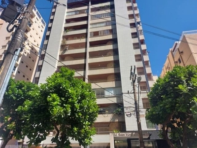 Cobertura em Setor Bueno, Goiânia/GO de 430m² 4 quartos à venda por R$ 1.889.000,00