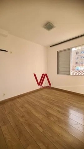 Cobertura para aluguel com 4 quartos Bairro São Luiz - Belo Horizonte - MG