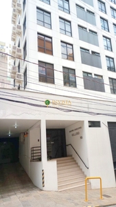 Conjunto em Centro, Florianópolis/SC de 0m² à venda por R$ 349.000,00