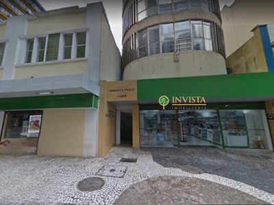 Conjunto em Centro, Florianópolis/SC de 0m² à venda por R$ 749.000,00