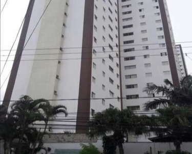 Dividir Apartamento