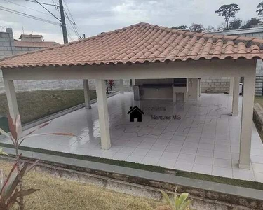 Excelente apartamento para locaA?A?o bairro Duque de Caxias Betim