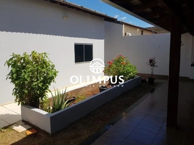 Excelente casa disponível para alugar em uma ótima localização.