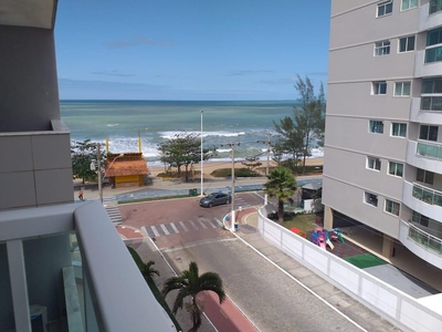 Flat em Centro, Macaé/RJ de 32m² 1 quartos à venda por R$ 209.000,00