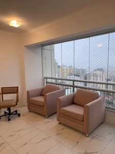 Flat para aluguel com 48 metros quadrados com 2 quartos em Consolação - São Paulo - SP