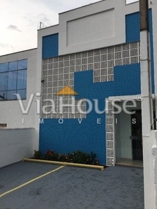 Imóvel Comercial em Vila Seixas, Ribeirão Preto/SP de 115m² 3 quartos à venda por R$ 589.000,00 ou para locação R$ 3.500,00/mes