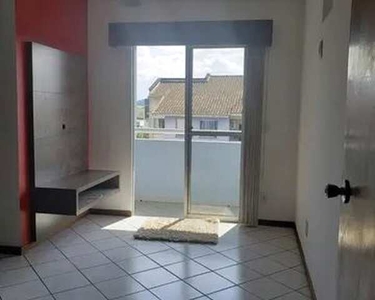 Joinville - Apartamento Padrão -
Costa e Silva