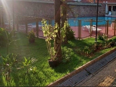 Kitnet em Colinas do Piracicaba (Ártemis), Piracicaba/SP de 43m² 1 quartos à venda por R$ 110.000,00 ou para locação R$ 1.200,00/mes