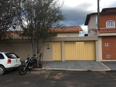 Kitnet em Dois Córregos, Piracicaba/SP de 30m² 1 quartos para locação R$ 550,00/mes