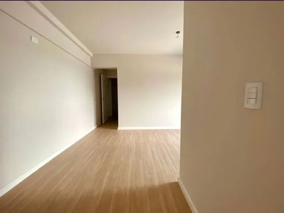 Lindo apartamento para locação bairro Mossunguê - Curitiba - PR