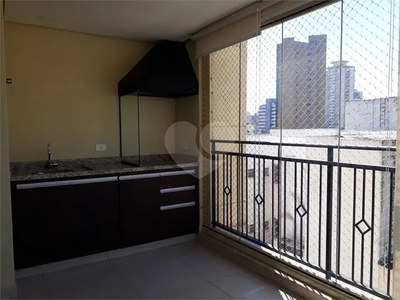 Lindo apartamento Próximo da Braz leme