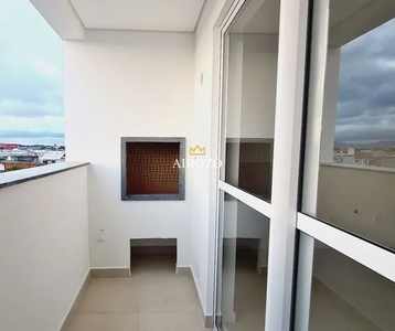 LOCAÇÃO APARTAMENTO NOVO SÃO VICENTE ITAJAÍ/SC