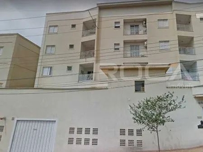 Locação de Apartamentos / Padrão na cidade de Ribeirão Preto